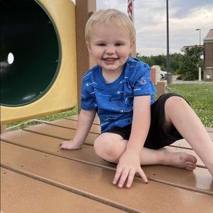 Meet your Posher, Destiny